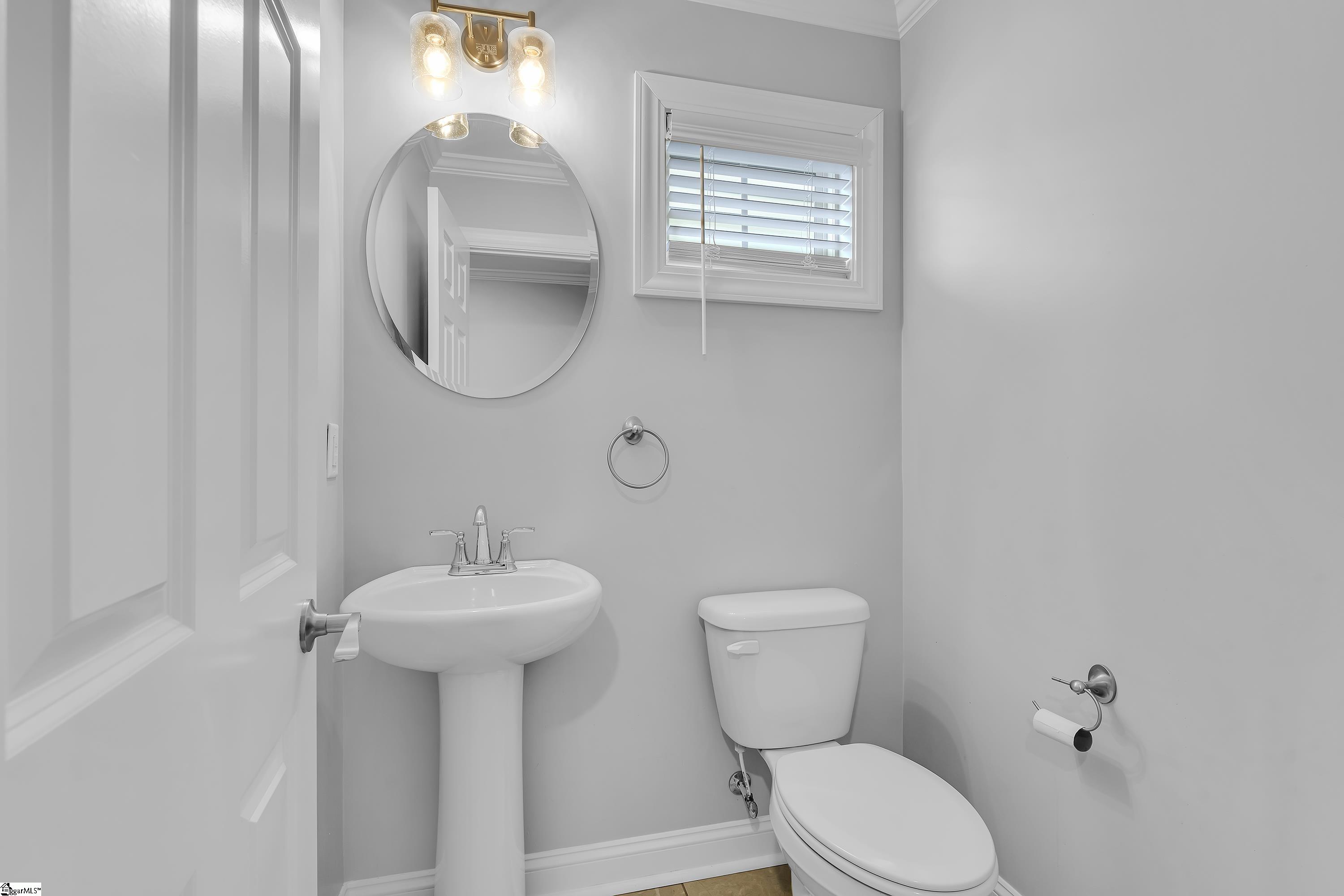 4 Chaney Street Greenville, SC 29607 - Photo 10 of 19