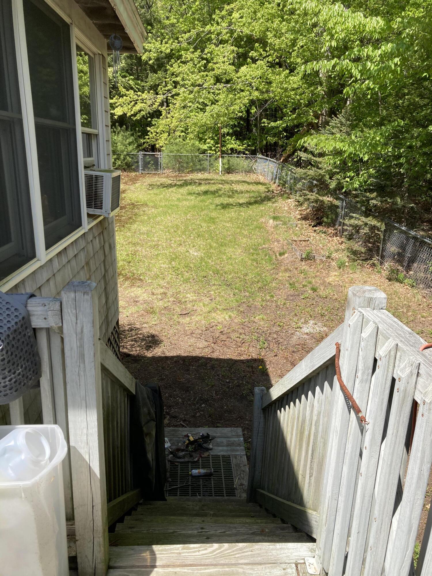1769 Royalsborough Road Durham, ME 04222 - Photo 14 of 32 image4