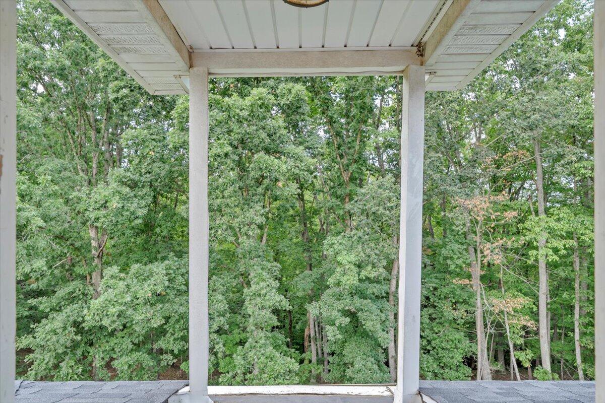 2154 Diamond Hill Road Moneta, VA 24121 - Photo 42 of 62 42-MIB01354