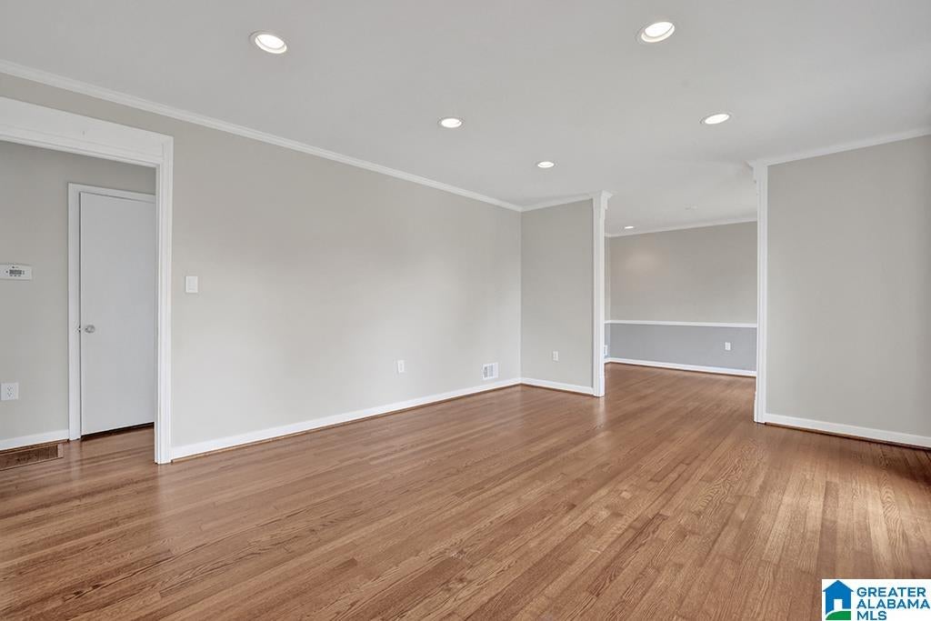 3326 Pipe Line Road Vestavia Hills, AL 35243 - Photo 20 of 48