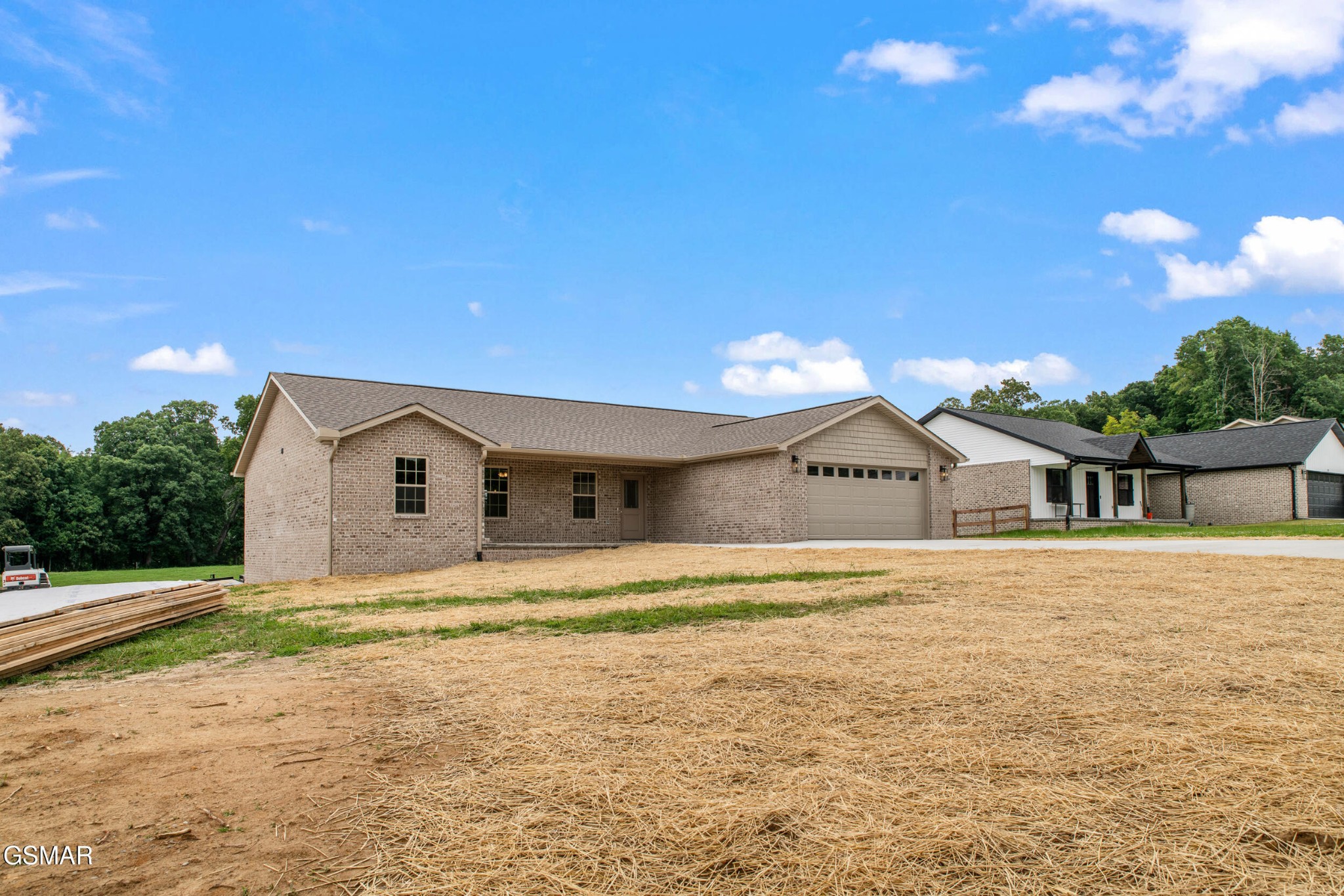 271 Cross Over Road Sevierville, TN 37876 - Photo 38 of 45 Gallery Image 38