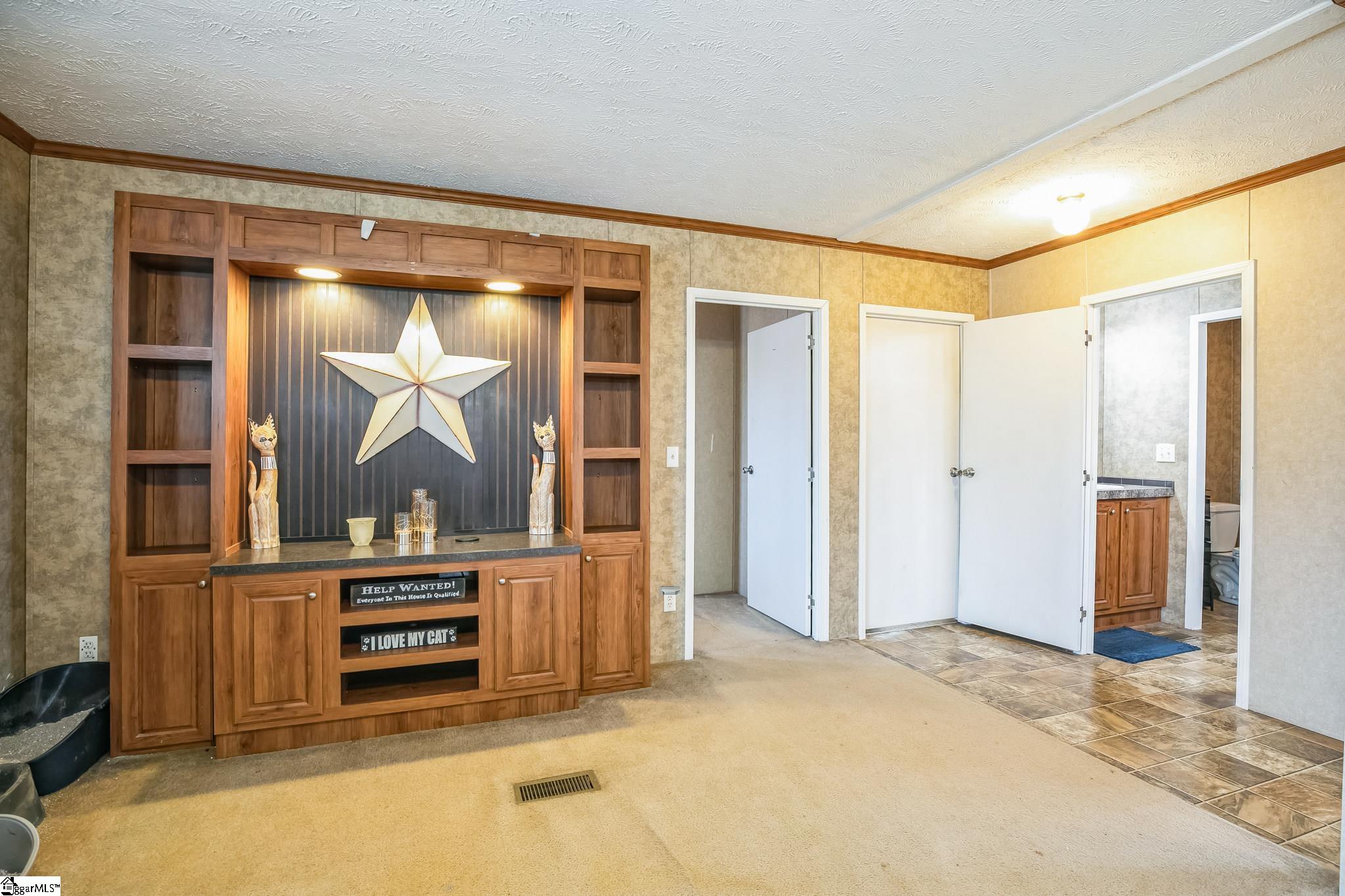 308 Port Road Greenville, SC 29617 - Photo 17 of 34 Gallery Image 17