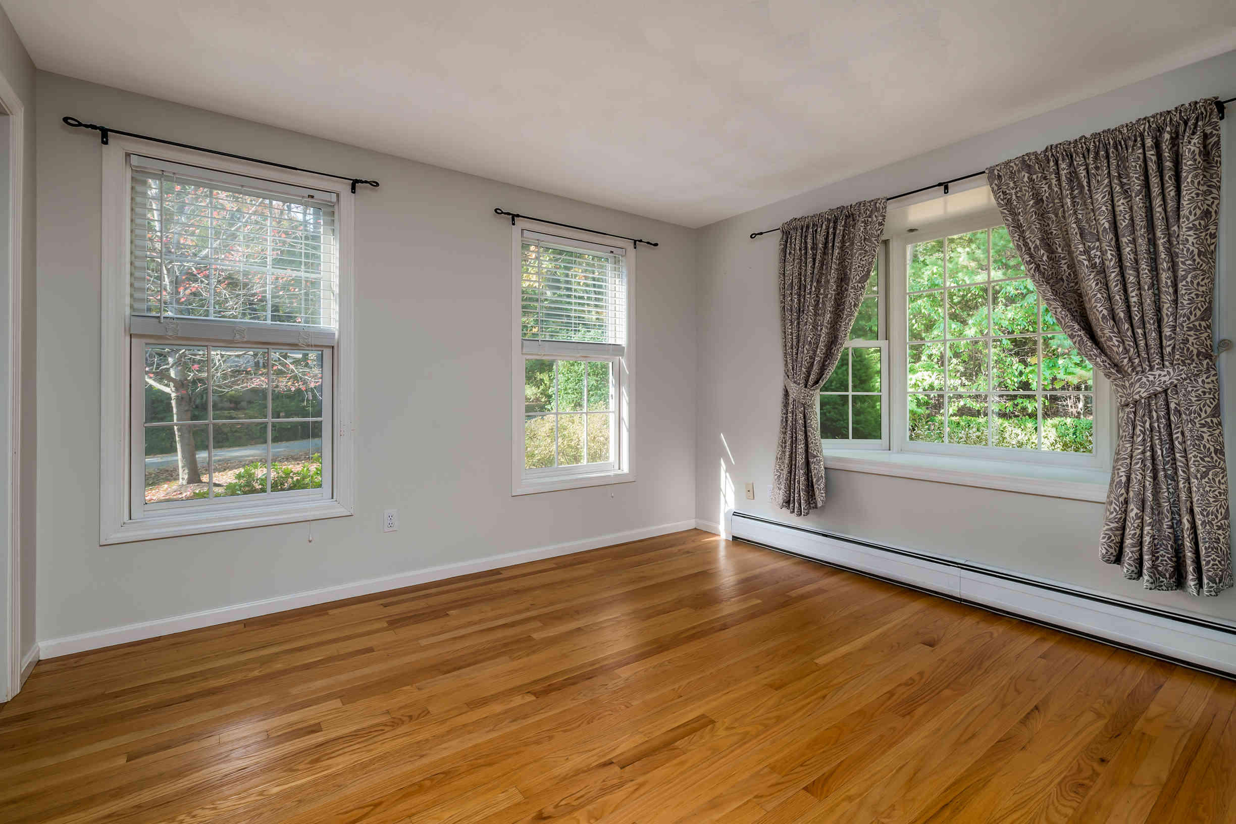 18 High Rock Road York, ME 03909 - Photo 12 of 32 Family Room