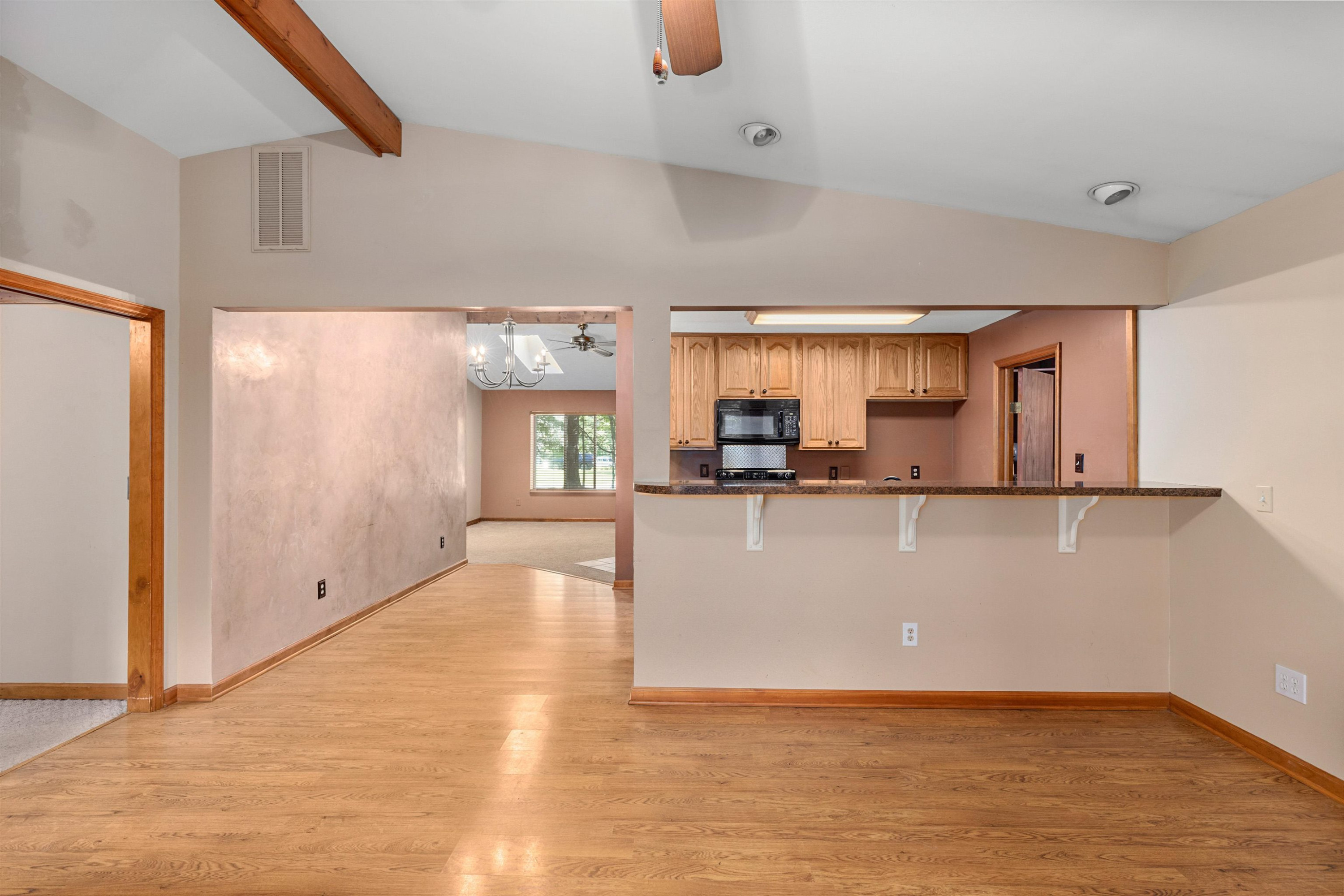 2116 Mariner Circle Raleigh, NC 27603 - Photo 29 of 42 Photo 29
