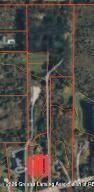 4211 South Lyons Road Lyons, MI 48851 - Photo 30 of 30 2Overhead