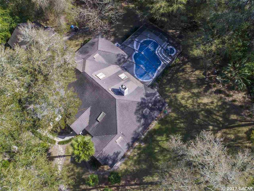 10115 Southwest 15th Place Gainesville, FL 32607 - Photo 1 of 1 Gallery Image 1