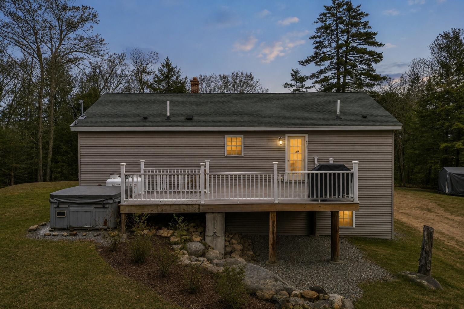 89 Boot Cove Lane Winthrop, ME 04364 - Photo 11 of 69 90CE5E36-96CF-4640-91E2-77175B54134C