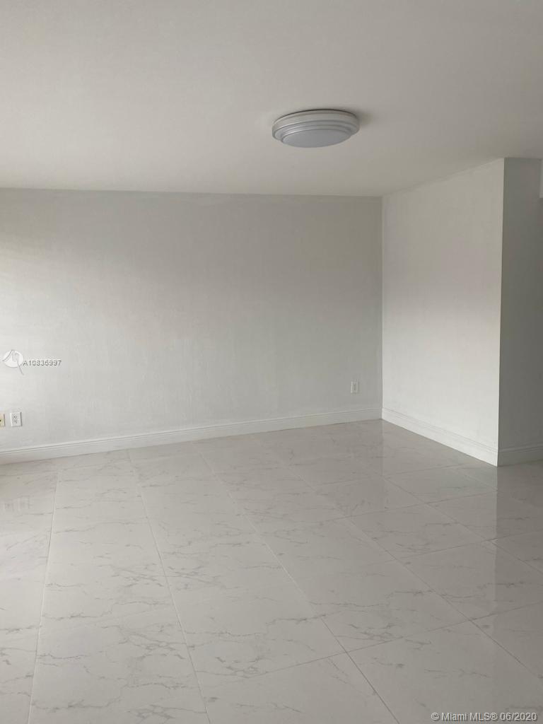 13831 Southwest 84th Street, Unit 505 Miami, FL 33143 - Photo 2 of 19