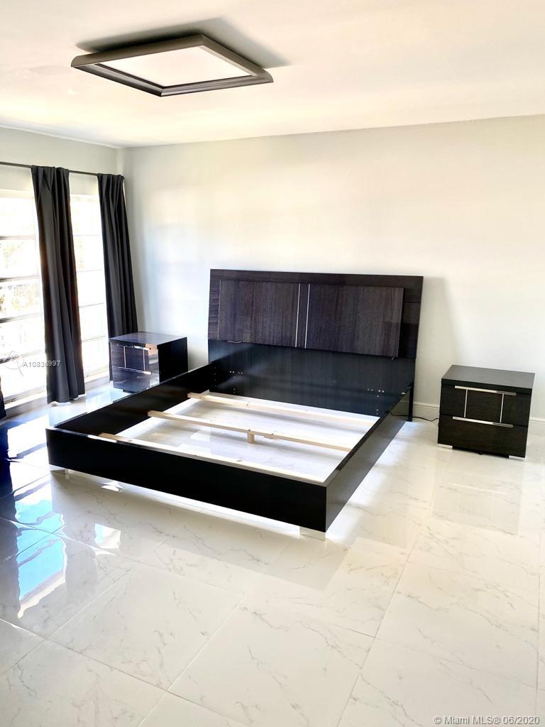 13831 Southwest 84th Street, Unit 505 Miami, FL 33143 - Photo 11 of 19
