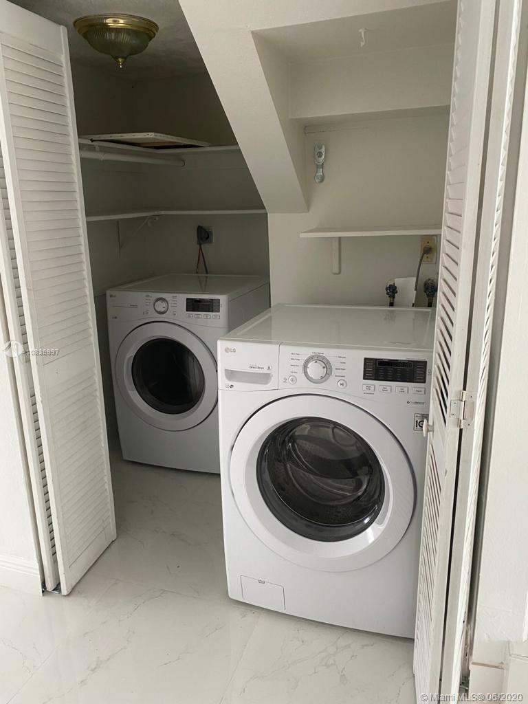 13831 Southwest 84th Street, Unit 505 Miami, FL 33143 - Photo 15 of 19