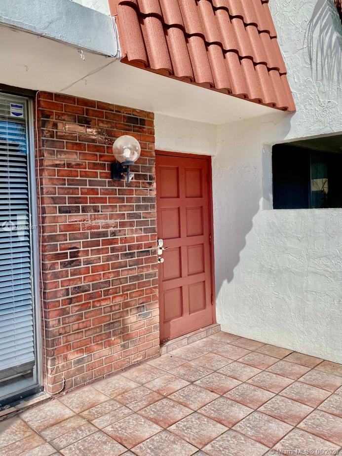 13831 Southwest 84th Street, Unit 505 Miami, FL 33143 - Photo 16 of 19