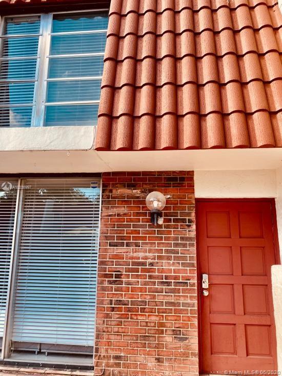 13831 Southwest 84th Street, Unit 505 Miami, FL 33143 - Photo 17 of 19