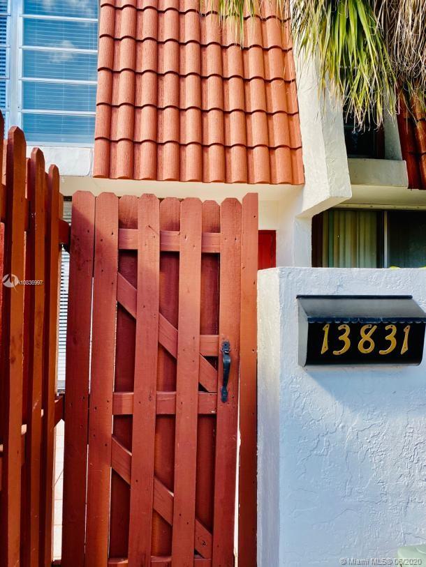 13831 Southwest 84th Street, Unit 505 Miami, FL 33143 - Photo 18 of 19
