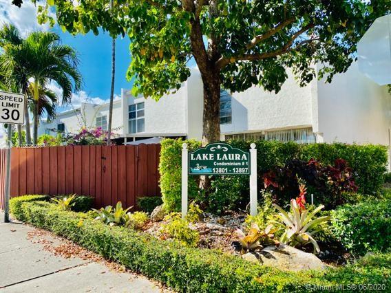 13831 Southwest 84th Street, Unit 505 Miami, FL 33143 - Photo 19 of 19