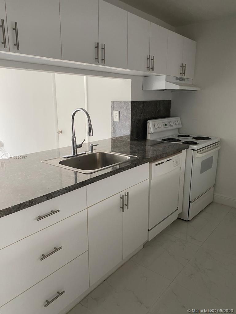 13831 Southwest 84th Street, Unit 505 Miami, FL 33143 - Photo 4 of 19