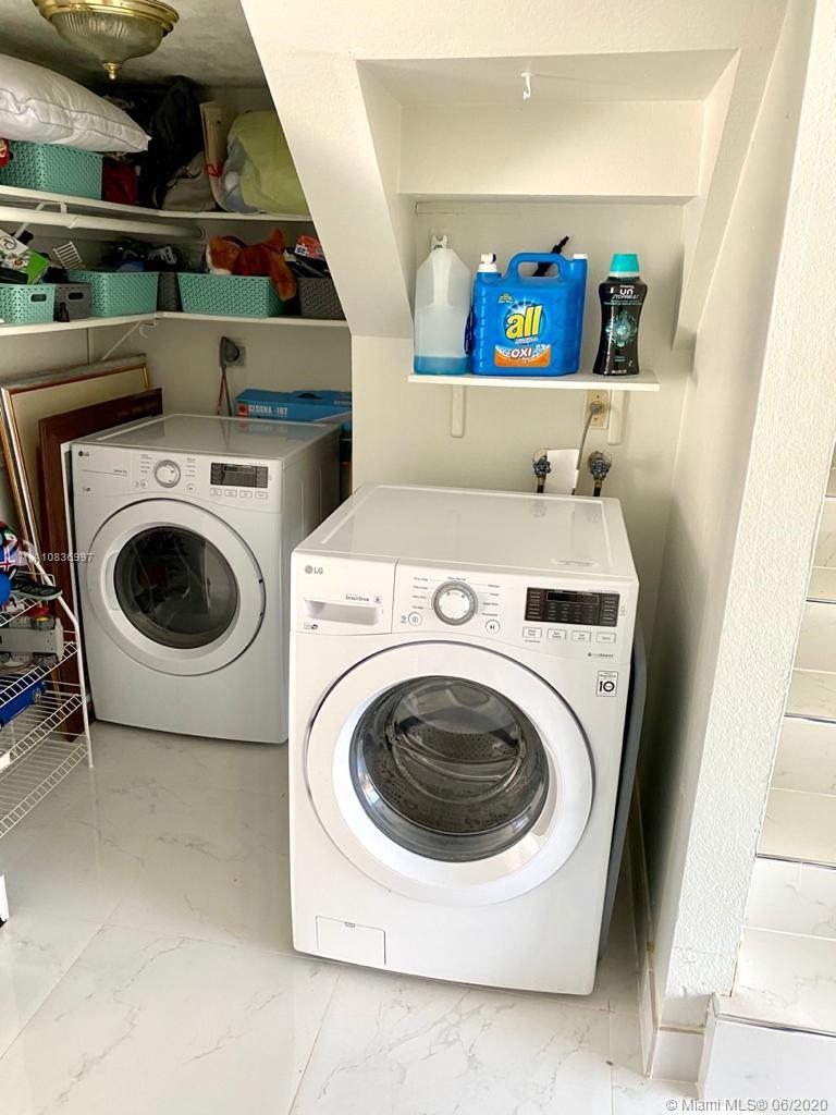 13831 Southwest 84th Street, Unit 505 Miami, FL 33143 - Photo 5 of 19