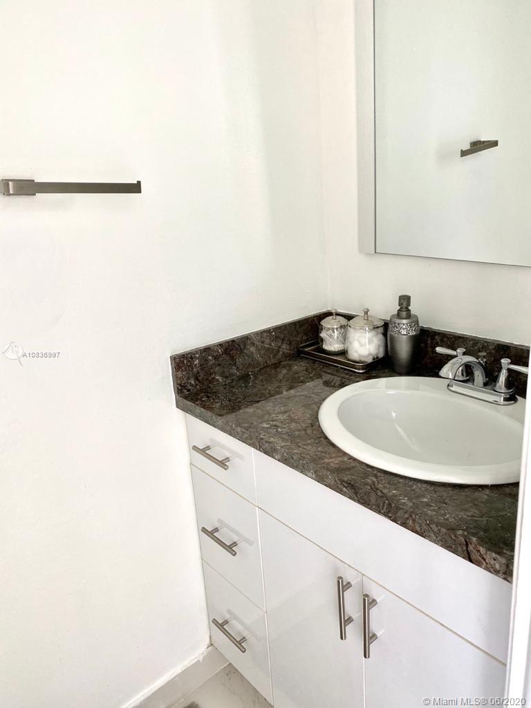 13831 Southwest 84th Street, Unit 505 Miami, FL 33143 - Photo 6 of 19
