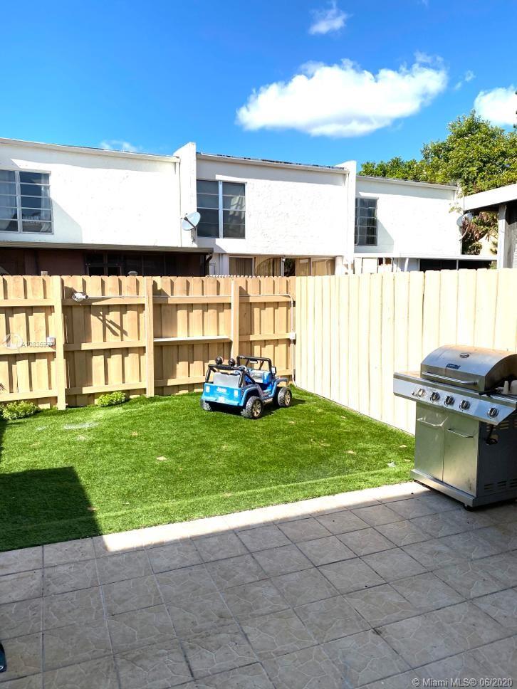 13831 Southwest 84th Street, Unit 505 Miami, FL 33143 - Photo 7 of 19