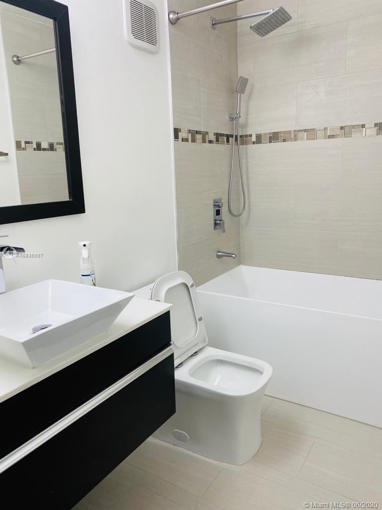 13831 Southwest 84th Street, Unit 505 Miami, FL 33143 - Photo 8 of 19