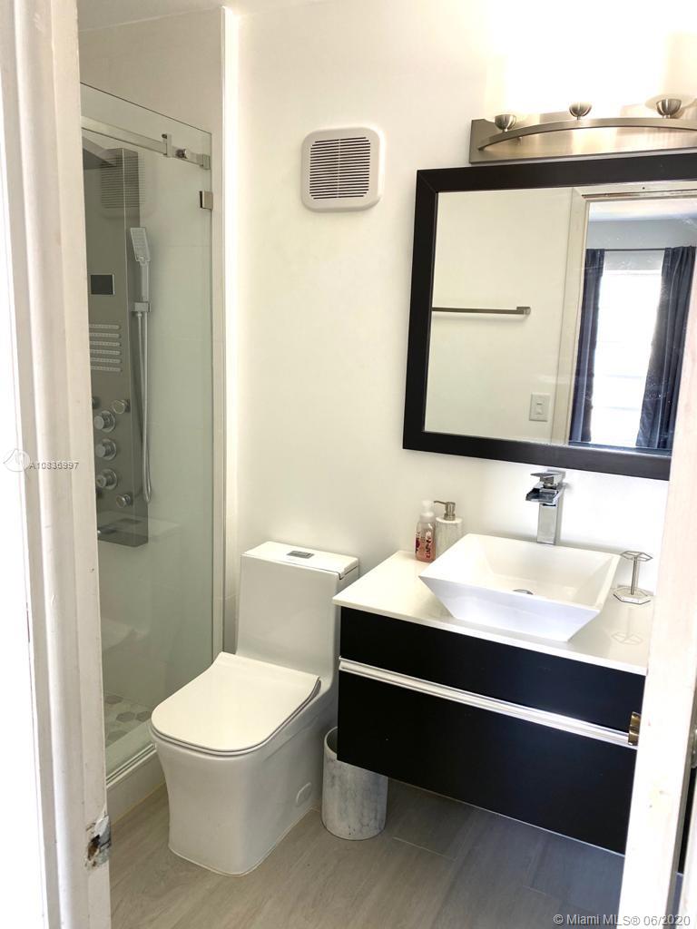 13831 Southwest 84th Street, Unit 505 Miami, FL 33143 - Photo 9 of 19
