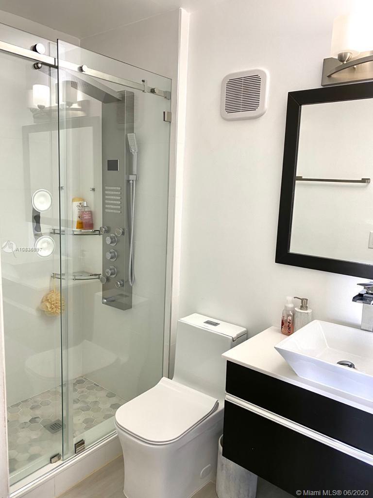 13831 Southwest 84th Street, Unit 505 Miami, FL 33143 - Photo 10 of 19