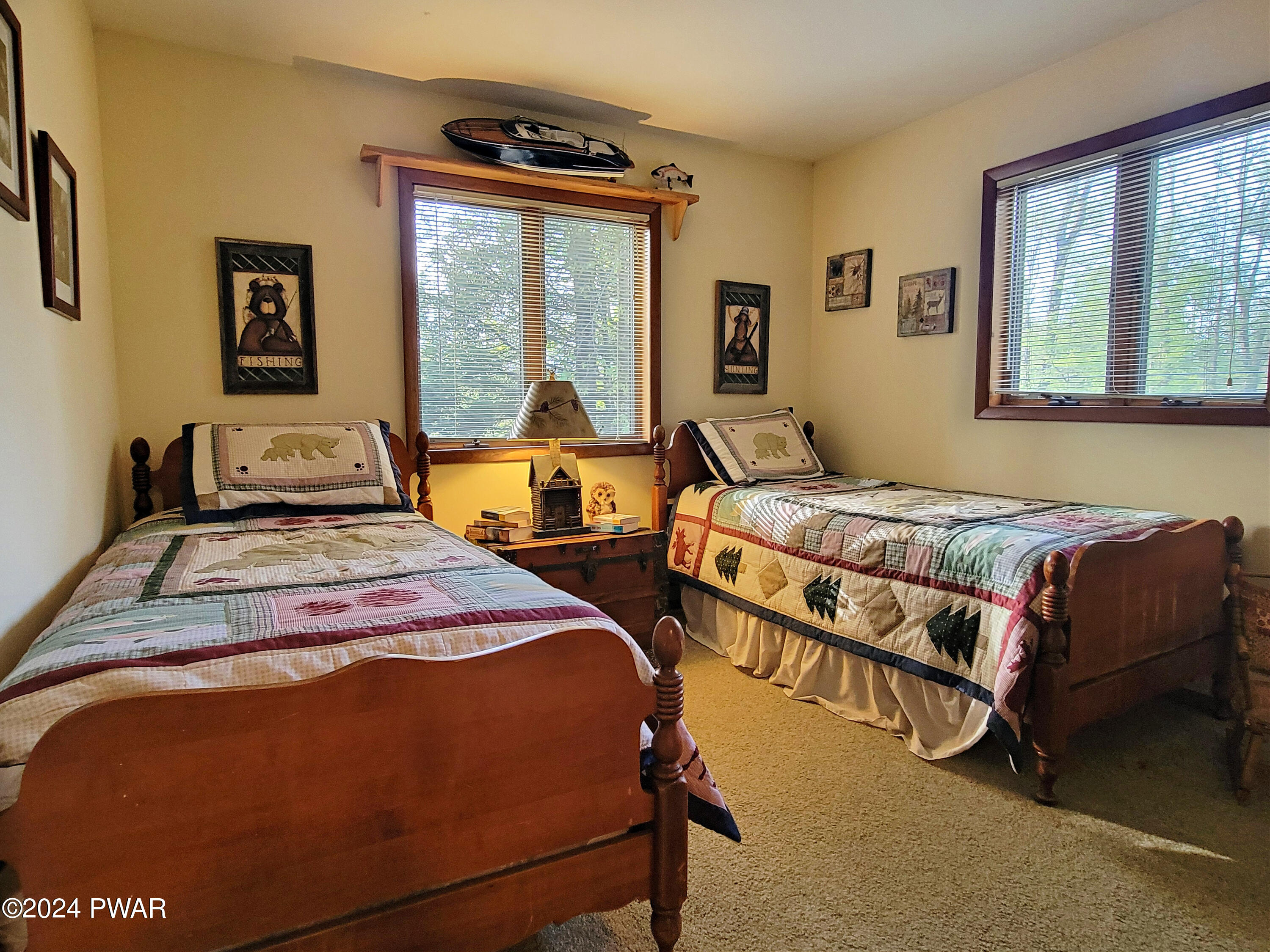 48 Roamingwood Road Lake Ariel, PA 18436 - Photo 21 of 42