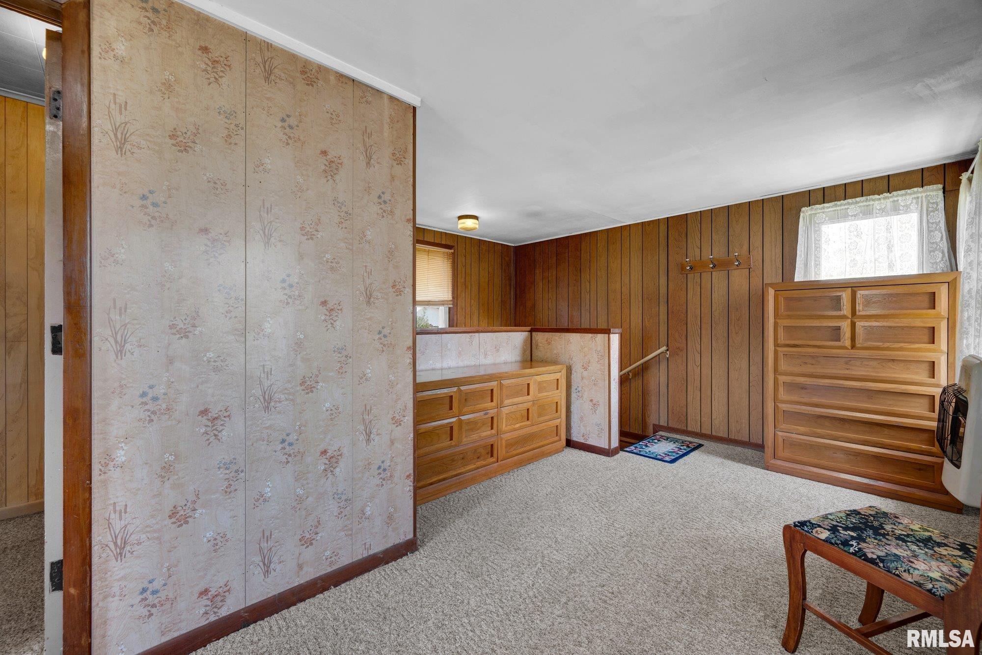 209 West Walnut Street La Rose, IL 61541 - Photo 16 of 44