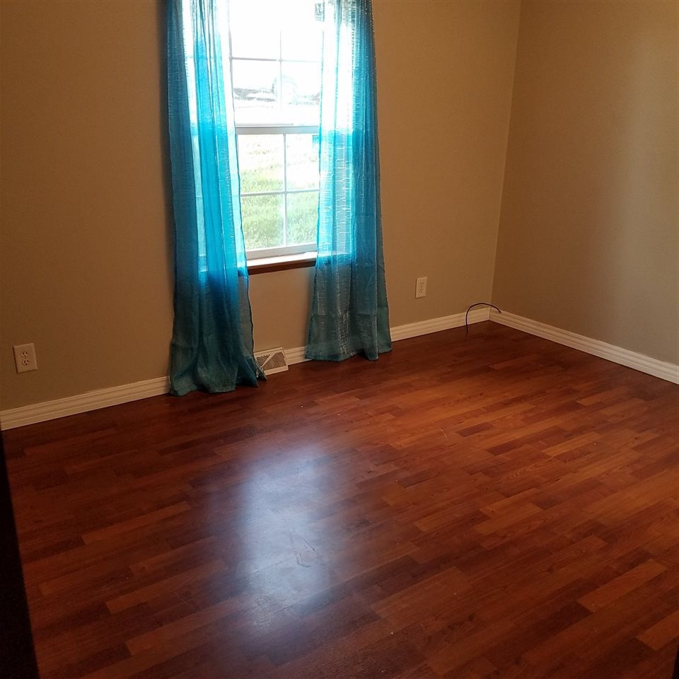 687 Munk Road Verona, KY 41092 - Photo 22 of 24 Gallery Image 22