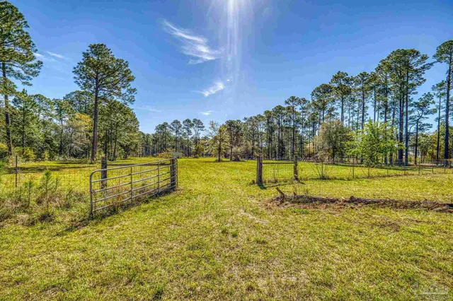 $2,995,000 | 8120 Blackwater Drive, Milton, FL 32583