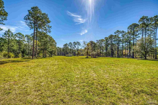 $2,995,000 | 8120 Blackwater Drive, Milton, FL 32583