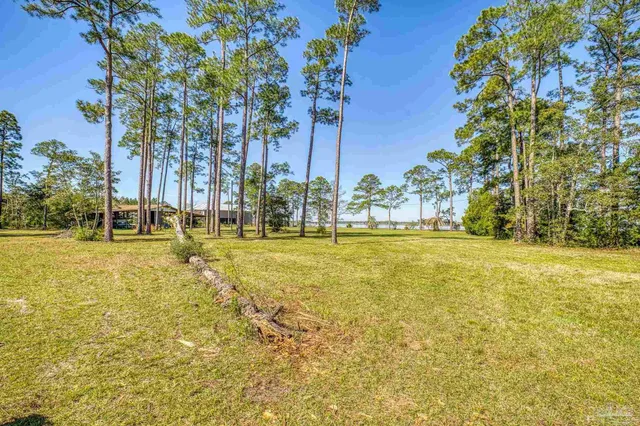 $2,995,000 | 8120 Blackwater Drive, Milton, FL 32583