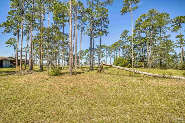$2,995,000 | 8120 Blackwater Drive, Milton, FL 32583