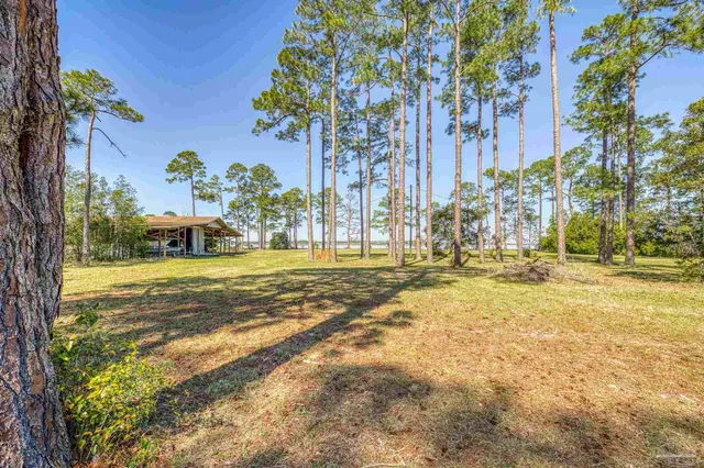 $2,995,000 | 8120 Blackwater Drive, Milton, FL 32583