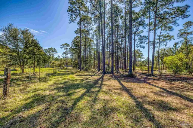 $2,995,000 | 8120 Blackwater Drive, Milton, FL 32583
