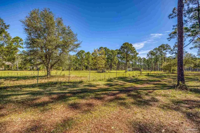 $2,995,000 | 8120 Blackwater Drive, Milton, FL 32583