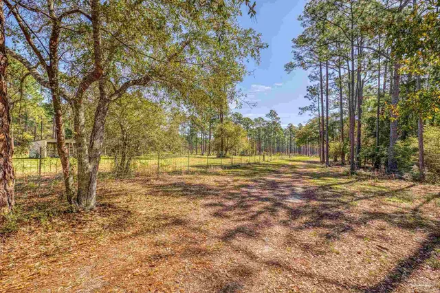 $2,995,000 | 8120 Blackwater Drive, Milton, FL 32583
