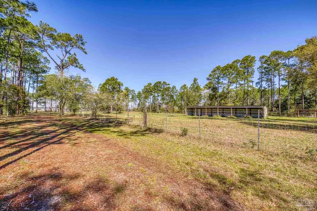 $2,995,000 | 8120 Blackwater Drive, Milton, FL 32583