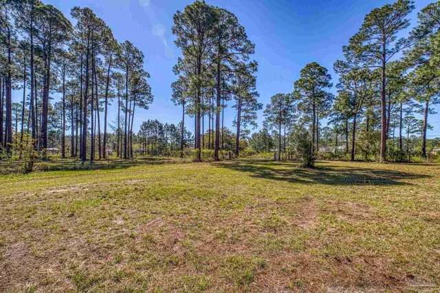 $2,995,000 | 8120 Blackwater Drive, Milton, FL 32583