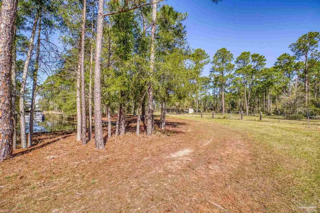 $2,995,000 | 8120 Blackwater Drive, Milton, FL 32583