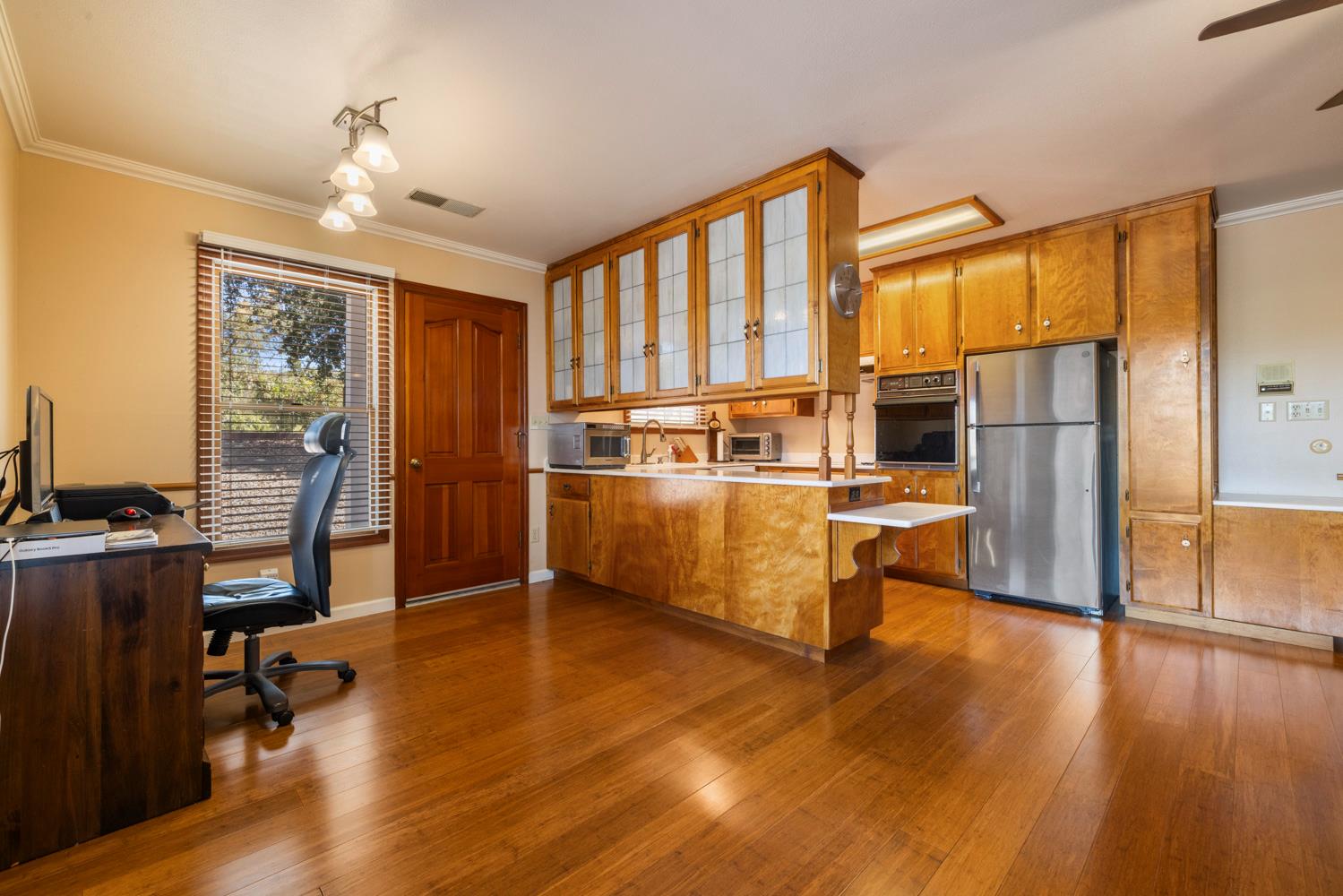 1252 Root Road Modesto, CA 95357 - Photo 36 of 86 Gallery Image 36