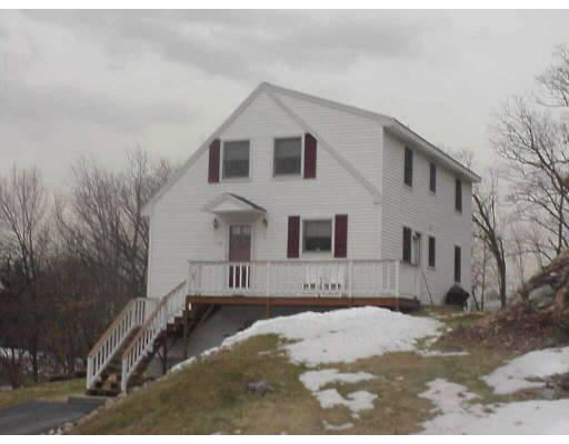 6 Bearhill Road Woburn, MA 01801 - Photo 1 of 1 Gallery Image 1