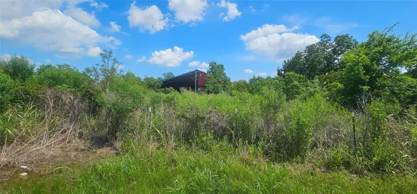 $149,900 | 3528 Belton Lane, Anahuac, TX 77514