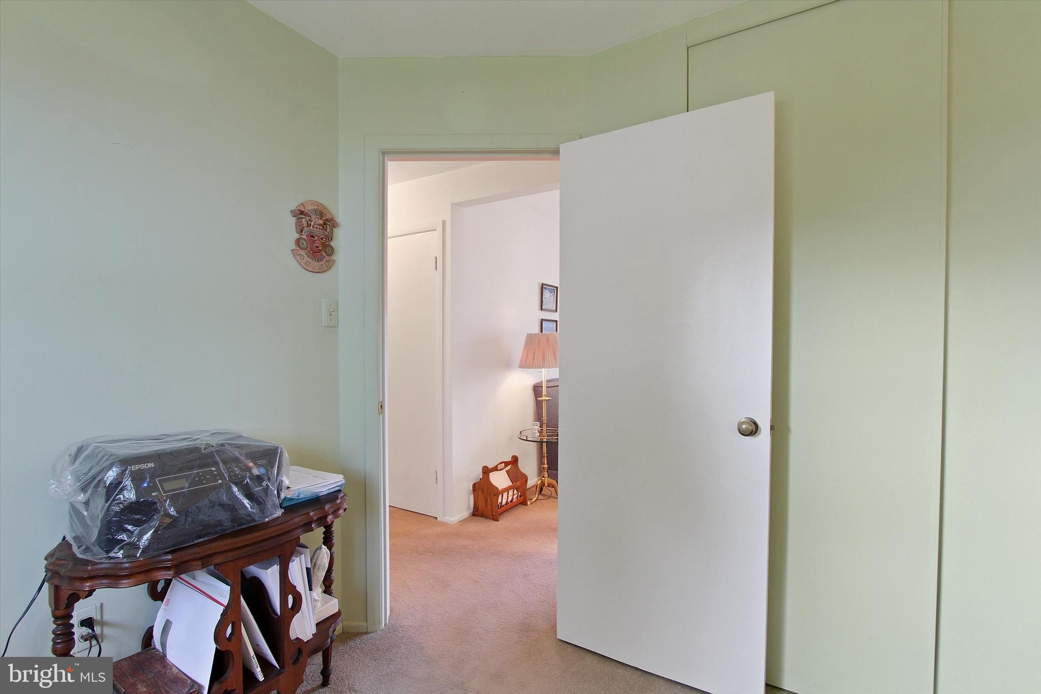 837 Gunnison Road York, PA 17404 - Photo 12 of 26
