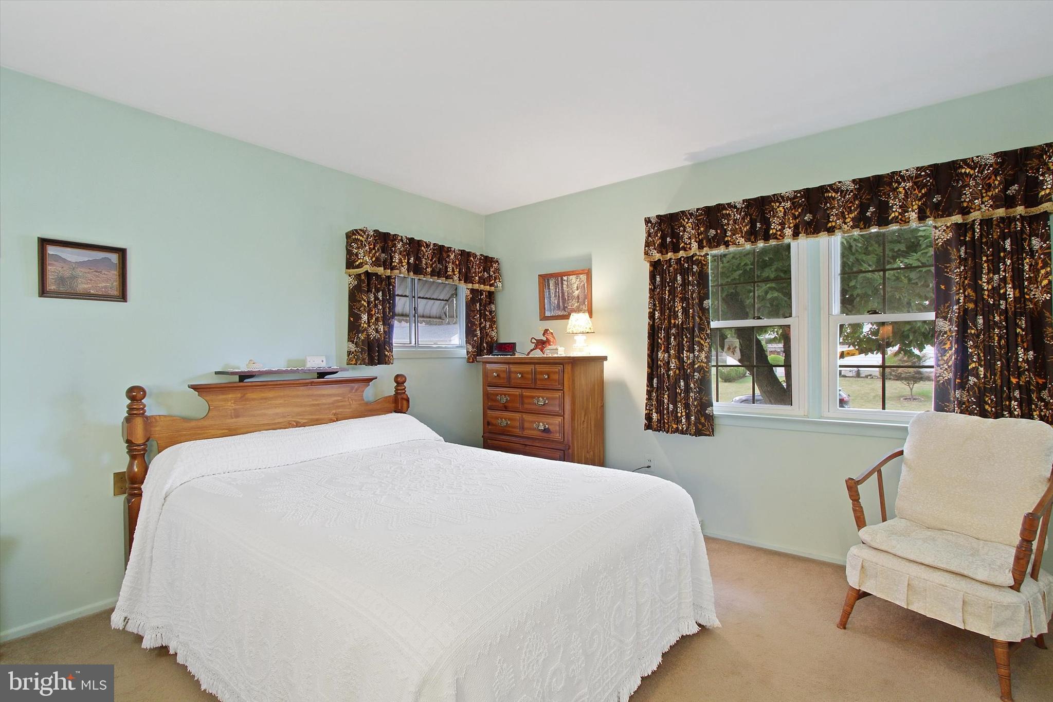 837 Gunnison Road York, PA 17404 - Photo 15 of 26