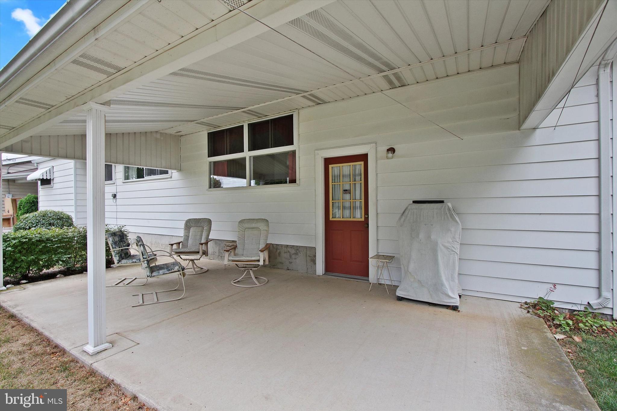 837 Gunnison Road York, PA 17404 - Photo 22 of 26