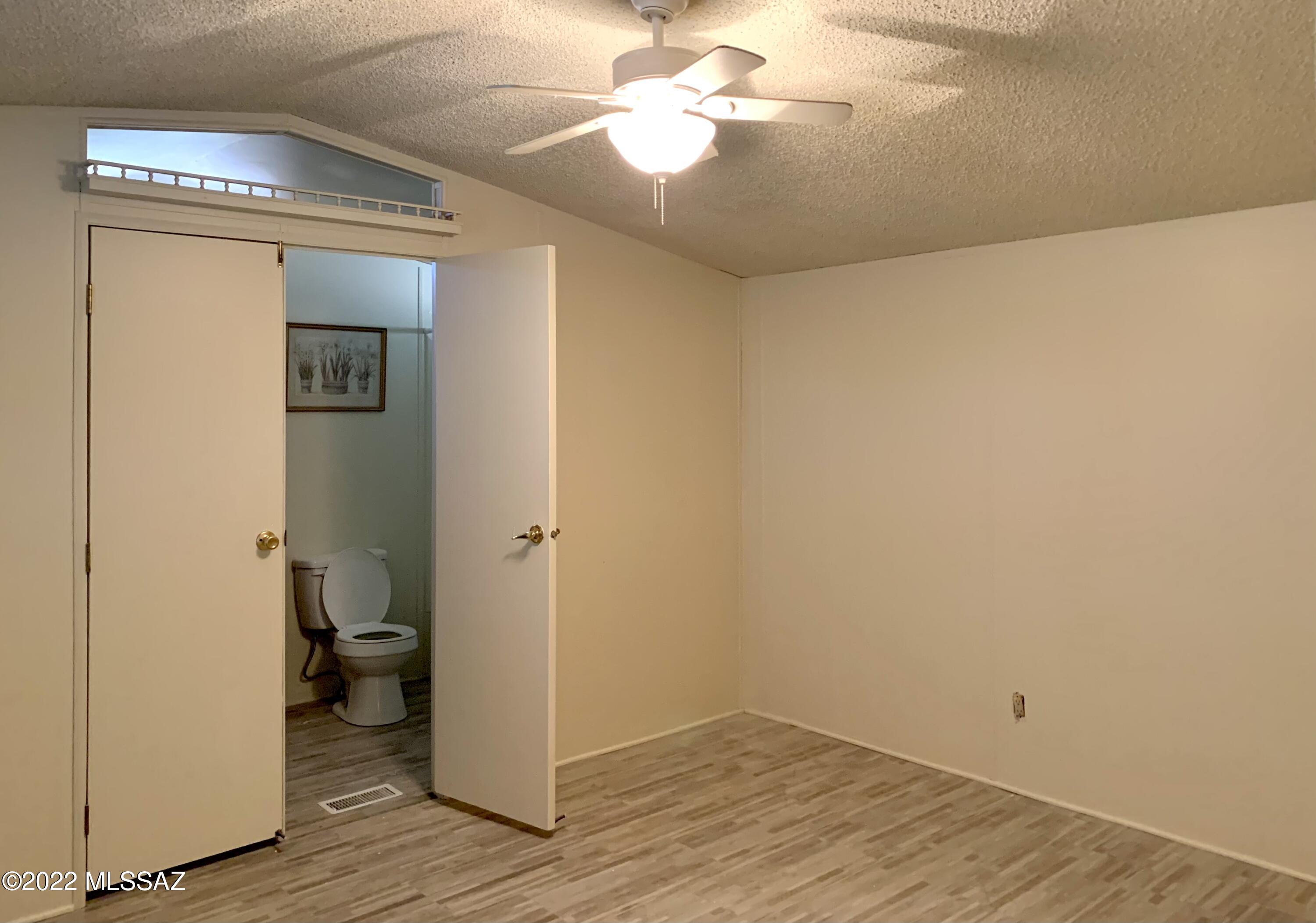 11860 North Anway Road Marana, AZ 85653 - Photo 12 of 16 Gallery Image 12