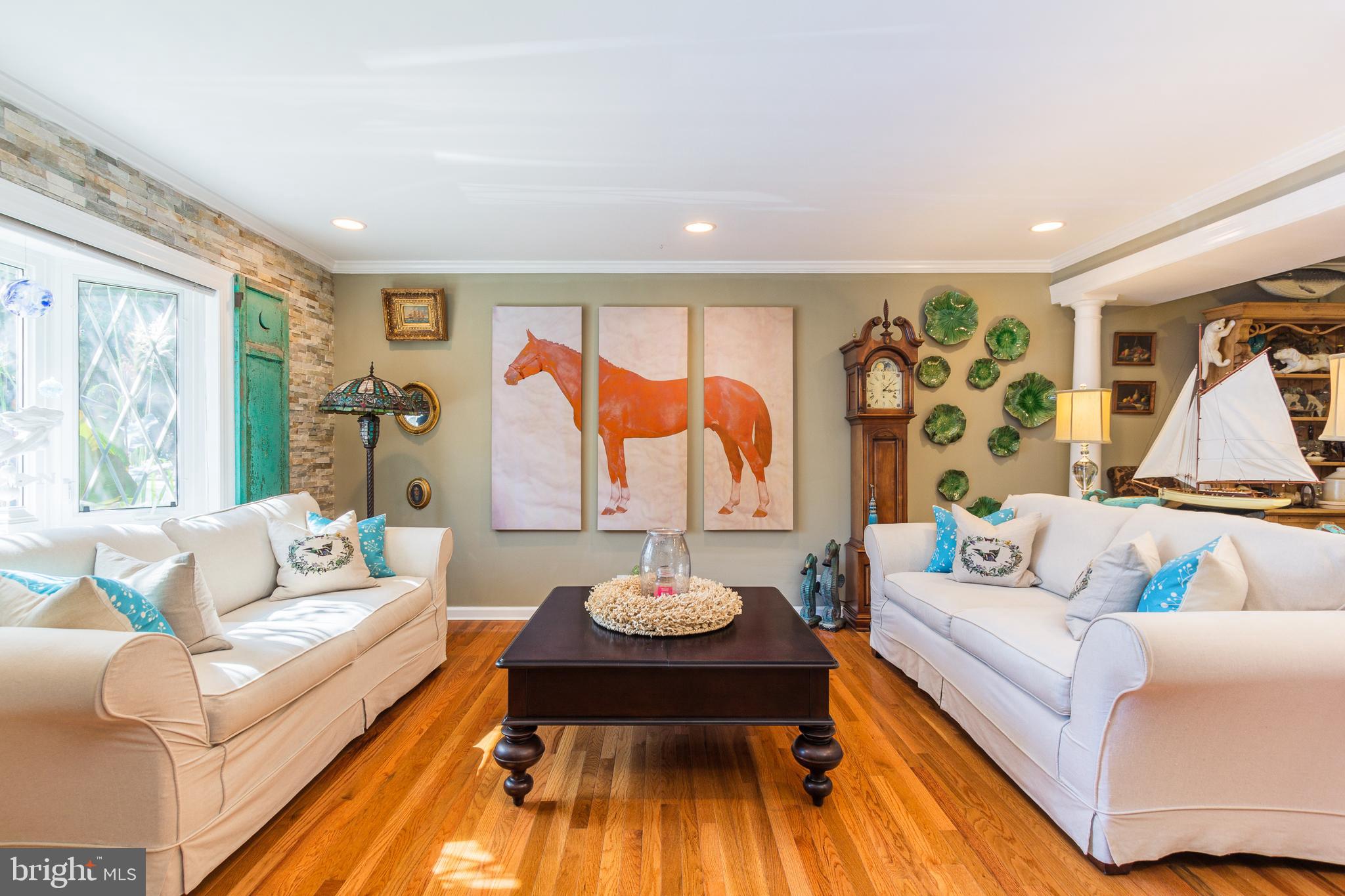 833 Thimbleberry Road Baltimore, MD 21220 - Photo 1 of 36