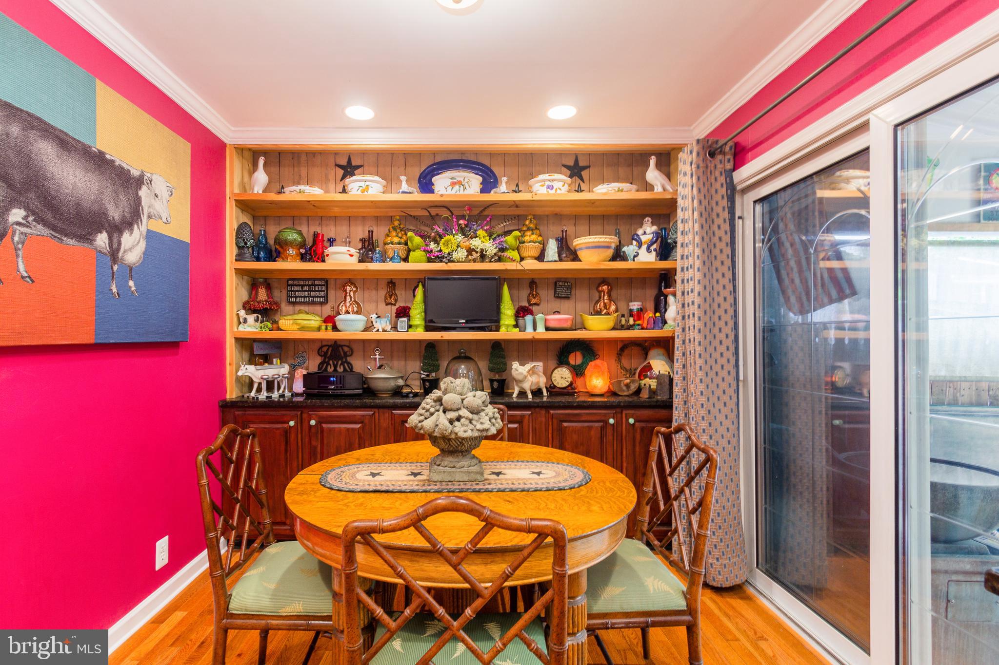 833 Thimbleberry Road Baltimore, MD 21220 - Photo 11 of 36