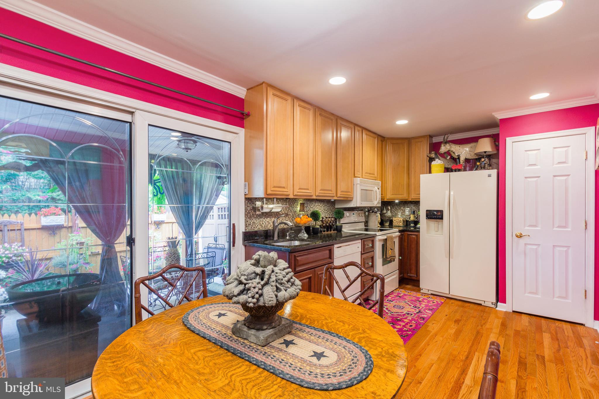 833 Thimbleberry Road Baltimore, MD 21220 - Photo 12 of 36