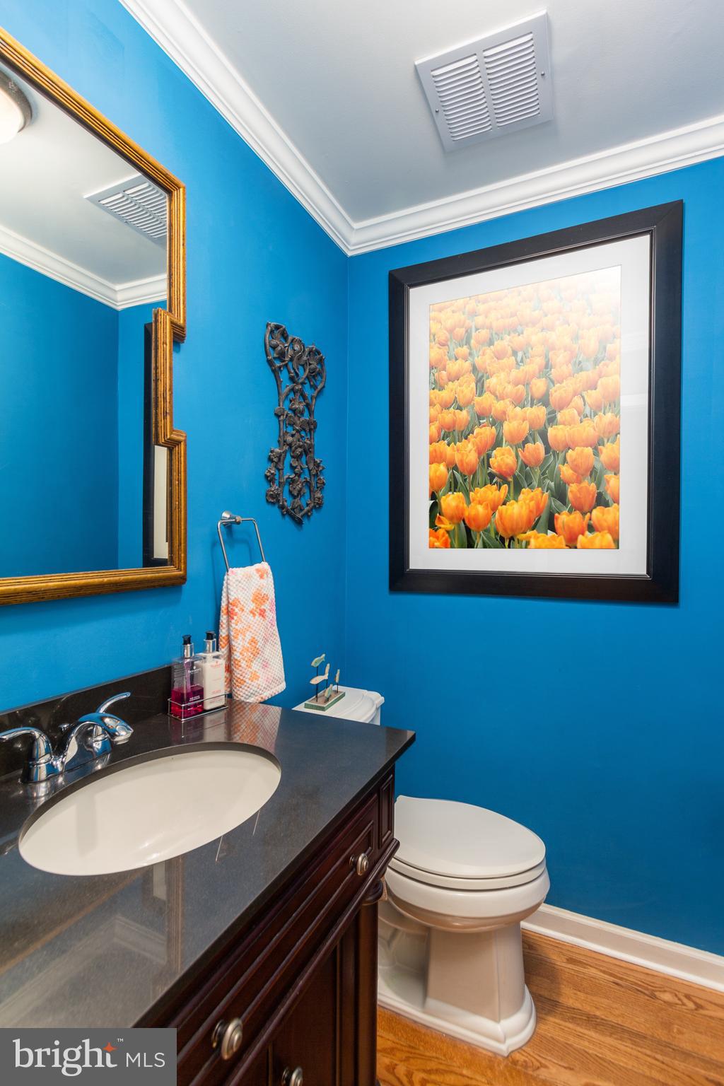 833 Thimbleberry Road Baltimore, MD 21220 - Photo 14 of 36